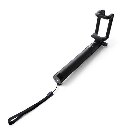 ACME käsistatiiv Bluetooth Selfie Stick MH10