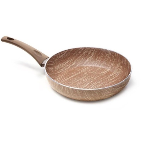 Pann non-stick 26cm, AM Arborea