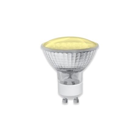 ACME LED lamp SMD60 3W 30h GU10 EOL