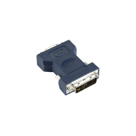 Bandridge CA14602X DVI-VGA adapter DVI-A otsik - 15P HD pesa EOL