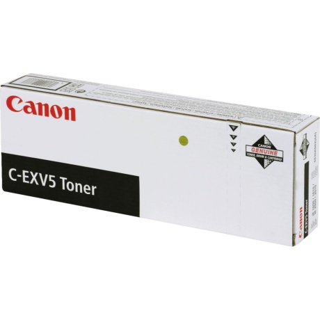 Tooner Canon IR1600/1610/2000/2010 must EOL