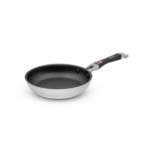 AM Chef Induktsioon non-stick pann 20cm