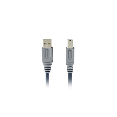 Bandridge CL40003X USB A-B 3,0M EOL