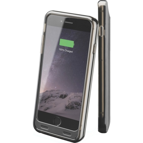 Cellular Line Powercase Iphone6 2400mAh EOL