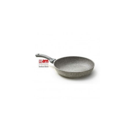 AM Cuore di Pietra Induktsioon non-stick pann 28 cm