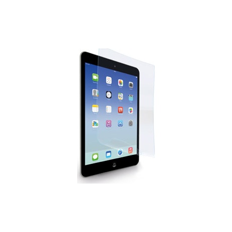 Cellular iPad Air ekraanikile, Ok Display, paigaldajaga EOL