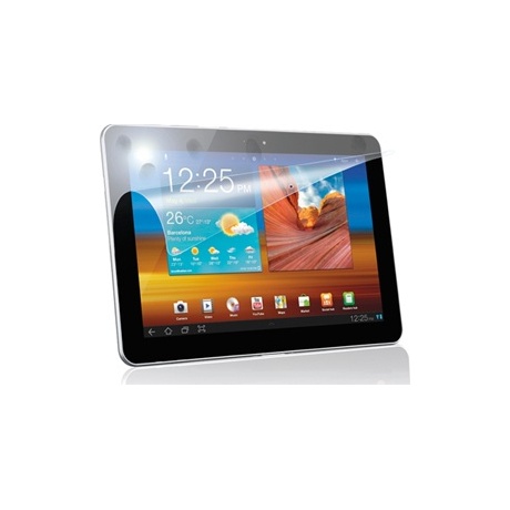 Cellular Samsung Galaxy Tab 8.9" P7300 ekraanikile, Ultra EOL