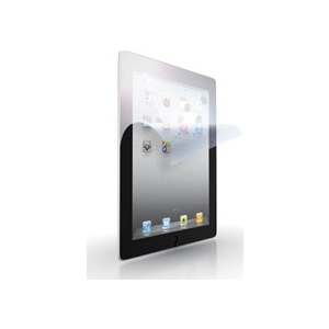 Cellular iPad 2/3 ekraanikile, Ultra EOL