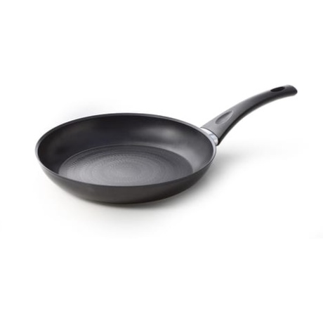 AM Gioconda non-stick pann 24cm induktsioon