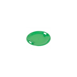 UFO liugur Roheline