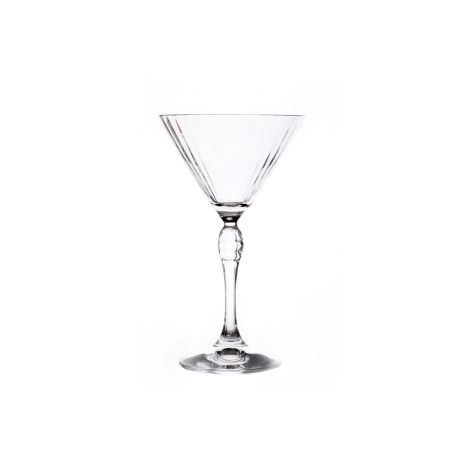 AMERICA'20s MARTINI 24,5cl kinkekarbis 4tk