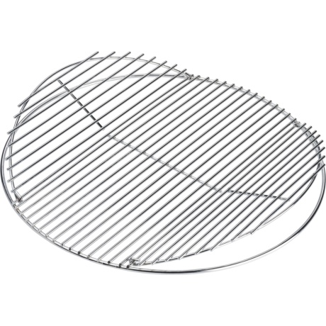 Grillrest d. 57cm