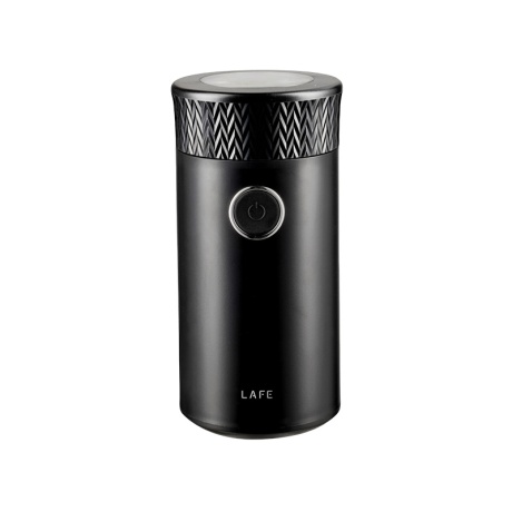 Lafe Kohviveski GrindMaster 150W, must