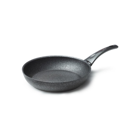 AM Moon Diamond non-stick pann 24cm