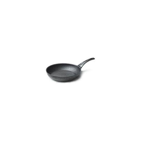 AM Moon Diamond non-stick pann 28cm