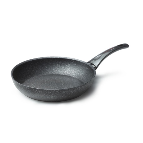 AM Diamante di Luna non-stick pann 28cm Induktsioon/ 6