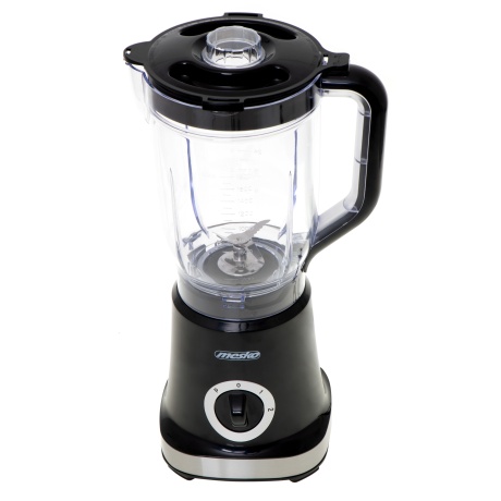 Blender 1000W, 1,8L must, MS 4079b