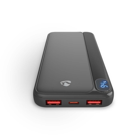 Akupank Nedis 10000mAh /20W
