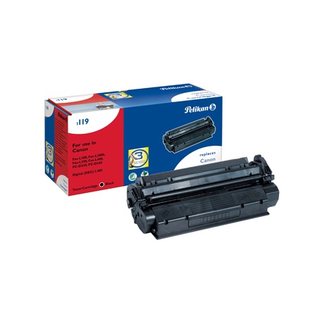 Pelikan tooner Canon Fax L400-le must (Cartridge-T) EOL