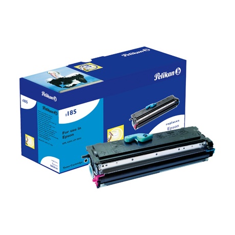 Pelikan Epson EPL6200 HC, (C13S050166), must EOL