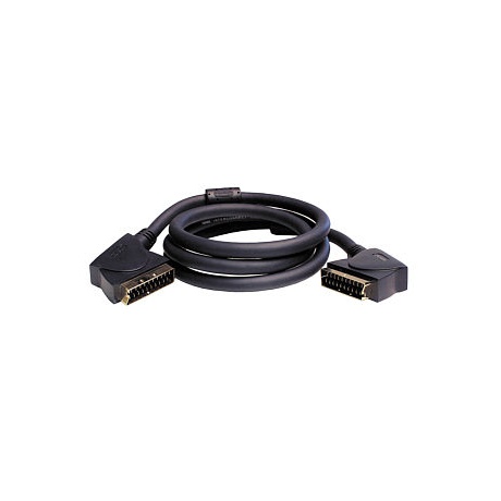 Profigold PGV7392 SCART-SCART 1,5m EOL