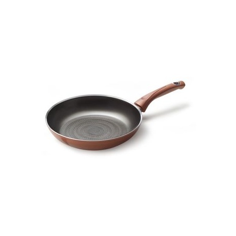 AM Ramona non-stick pann 24cm