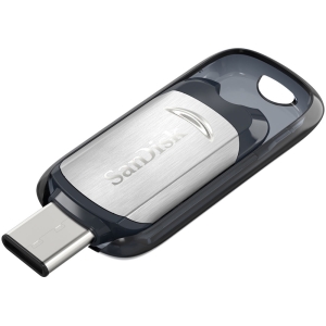 Sandisk Ultra USB Type C 32GB