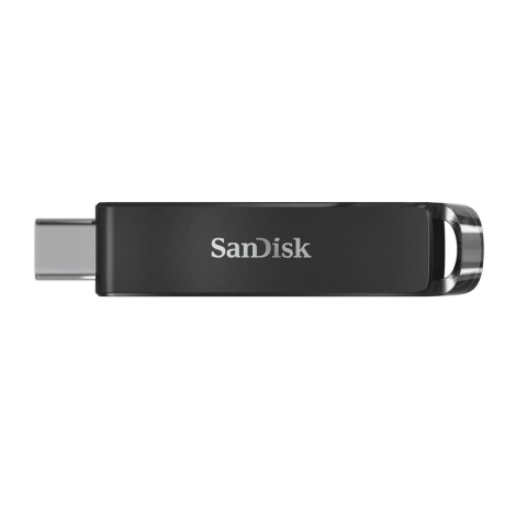 Mälupulk Ultra 128GB, USB-C 3