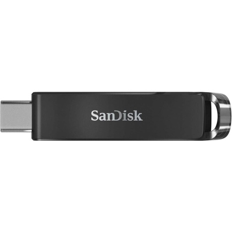 Mälupulk Ultra 256GB, USB-C 3