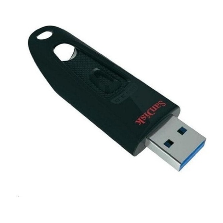 Sandisk Cruzer Ultra USB 3.0 64GB