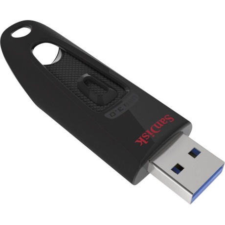 Mälupulk Ultra USB 3.0 128GB