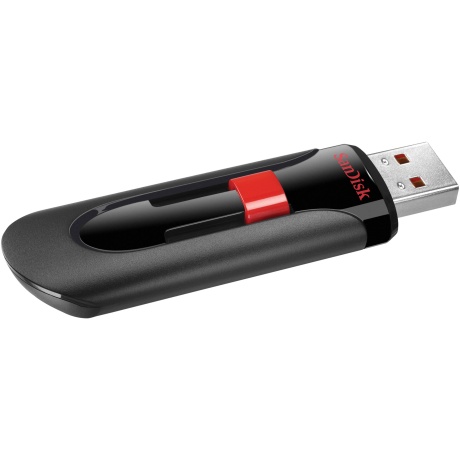 SanDisk Cruzer Glide 64 GB