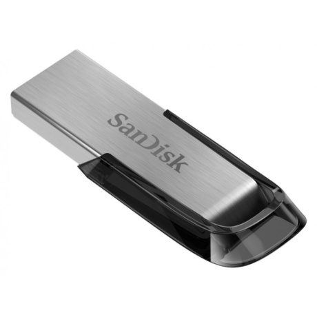 Cruzer Ultra Flair 16GB USB 3.0