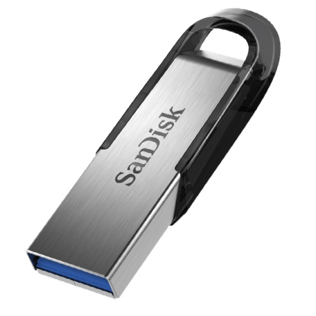 Cruzer Ultra Flair 64GB USB 3.0