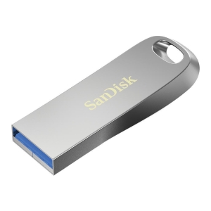 SanDisk Ultra Luxe 64 GB USB 3.1