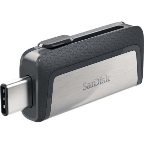 Sandisk Ultra Dual Drive Type-C 32GB