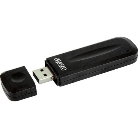 Sweex Wifi USB adapter 54G EOL