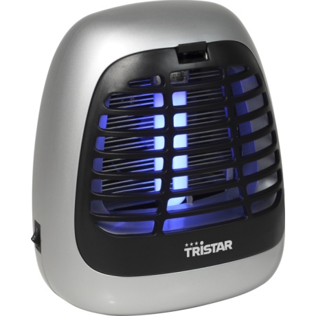 EOL Tristar Electric Insect Catcher Lantern