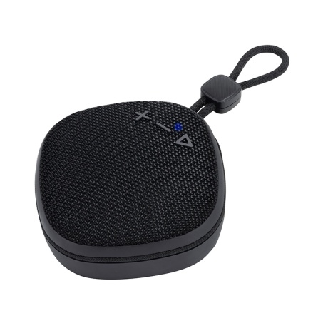 Kõlar Bluetooth, Tracer Toran TWS