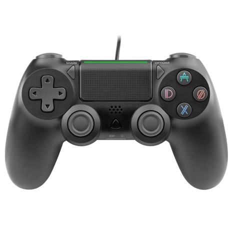 Mängupult Tracer Shogun PC/PS4