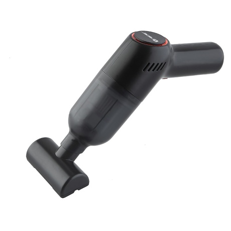 Autotolmuimeja akuga, Tracer OK-B1