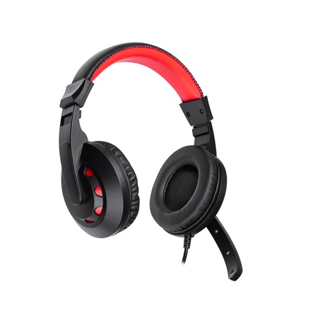 EOL Gamer headset TRACER EXPLODE V3 3.5mm