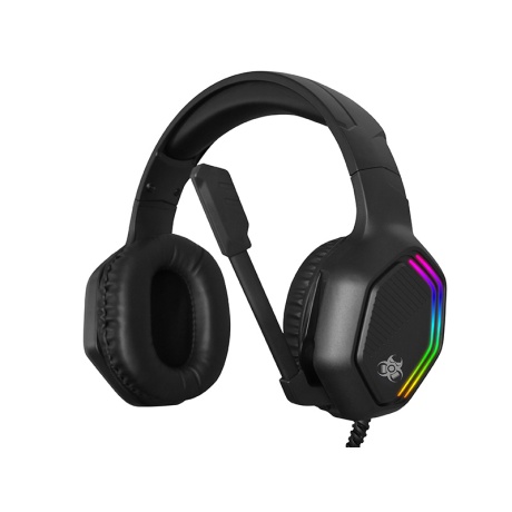 Kõrvaklapid mänguritele GZ X3 3,5mm-jack