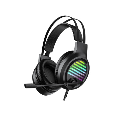 Kõrvaklapid mänguritele, Gamezone GZ VPRO USB-C