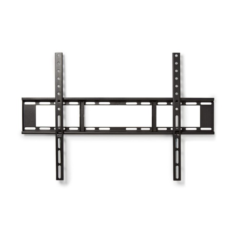 TV Wall mount fix 37-70&quot;, 35kg, 23mm