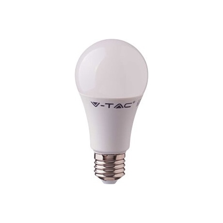 LED lamp E27/11W/1055lm/A60