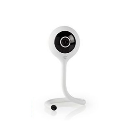 Wifi kaamera Smartlife, 1080p, siseruumidesse