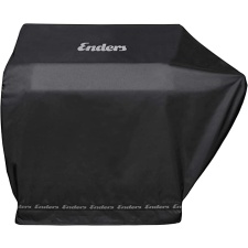 Grill cover Enders Colorado 6