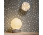 Lundby lamps