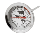 Meat thermometer, classic